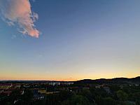 Chomutov