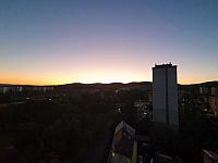 Chomutov