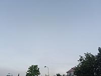 Olomouc-Lazce