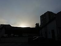 Čadca