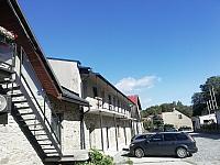 Čadca