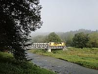 Čadca