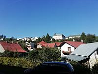 Čadca
