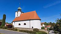 Lukovany