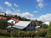 Čadca