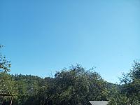 Kopřivnice, Vlčovice