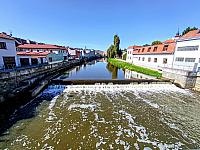 Třebíč