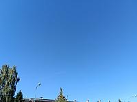 Olomouc-Lazce