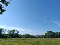 Olomouc-Lazce