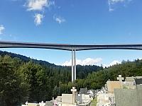 Skalité