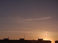 Olomouc-Lazce