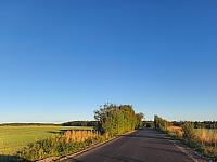 Lukovany