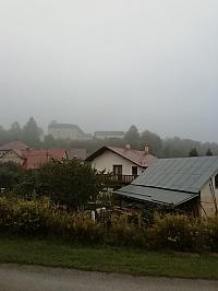 Čadca