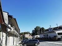 Čadca
