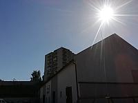 Čadca