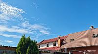 Hořice - Libonice