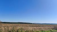 Lukovany