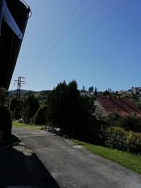 Čadca