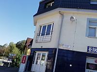 Čadca