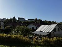 Čadca