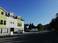 Čadca