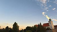 Lukovany