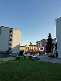 Čadca