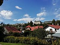 Čadca