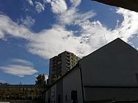 Čadca