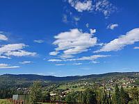 Istebna