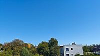 Hořice - Libonice