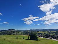 Istebna