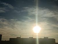 Olomouc-Lazce