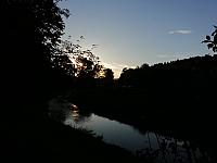 Čadca