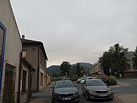 Kopřivnice
