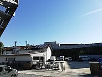 Čadca