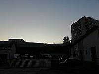 Čadca