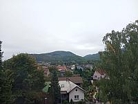 Kopřivnice