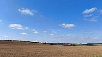 Lukovany