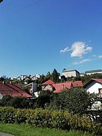 Čadca
