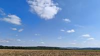Lukovany