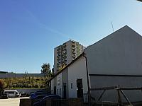 Čadca