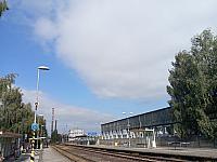 Kopřivnice