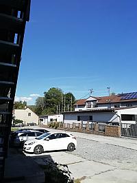 Čadca