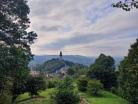 Štramberk 