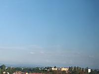 Olomouc-Lazce
