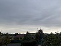 Přelouč
