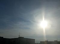 Olomouc-Lazce
