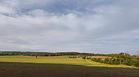 Lukovany