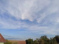 Rousínov